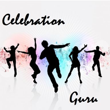 celebrationguru@gmail.com
